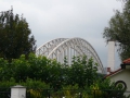 2009-09-23 Nijmegen025