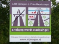 2009-09-23 Nijmegen026