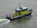 2009-09-23 Nijmegen027