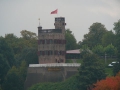 2009-09-23 Nijmegen028