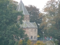 2009-09-23 Nijmegen029