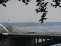 2009-09-23 Nijmegen038