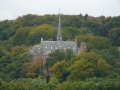 2009-09-23 Nijmegen042