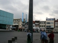 2009-09-23 Nijmegen047