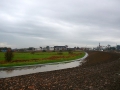 2009-11-04 Den Bosch008