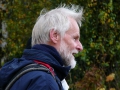 2009-11-04 Den Bosch013