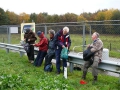 2009-11-04 Den Bosch020