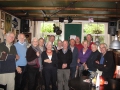 2009-11-18 15-jarigbestaan024
