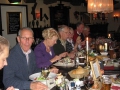 2009-11-18 15-jarigbestaan031