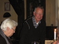 2009-11-18 15-jarigbestaan033