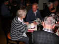 2009-11-18 15-jarigbestaan038