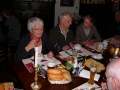 2009-11-18 15-jarigbestaan041