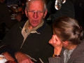 2009-11-18 15-jarigbestaan047