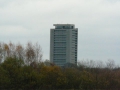 2009-11-18 15-jarigbestaan005