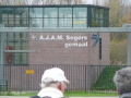 2009-11-18 15-jarigbestaan006