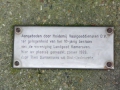 2009-11-30 Maarheeze004