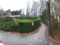 2009-11-30 Maarheeze012