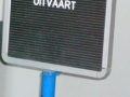 2009-12-30 De AA006