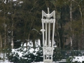 2010-01-13 Best000