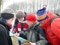2010-01-27 Hilvarenbeek000