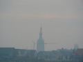 2010-01-27 Hilvarenbeek002
