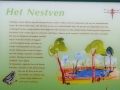2010-01-27 Hilvarenbeek003