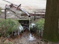 2010-01-27 Hilvarenbeek006