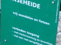 2010-03-11 Uden-Slabroek002