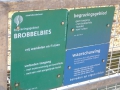 2010-03-11 Uden-Slabroek006