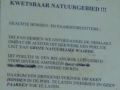 2010-03-11 Uden-Slabroek009