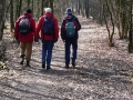 2010-03-11 Uden-Slabroek010