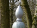 2010-03-24 Borkel001