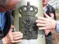 2010-03-24 Borkel003
