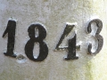 2010-03-24 Borkel005