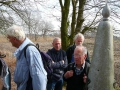 2010-03-24 Borkel006