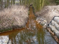 2010-03-24 Borkel012