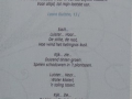 2010-03-24 Borkel017