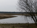 2010-03-24 Borkel024