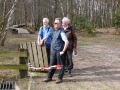 2010-03-24 Borkel026