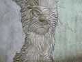 2010-03-24 Borkel028