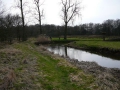 2010-03-24 Borkel030