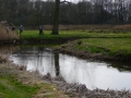 2010-03-24 Borkel031