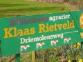 2010-04-07 Meerkerk010
