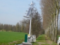 2010-04-07 Meerkerk013