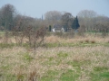 2010-04-07 Meerkerk022