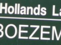 2010-04-07 Meerkerk025