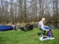 2010-04-07 Meerkerk030