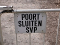 2010-04-21 Paalgraven002