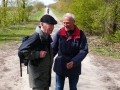 2010-04-21 Paalgraven005