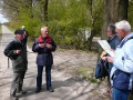 2010-04-21 Paalgraven007